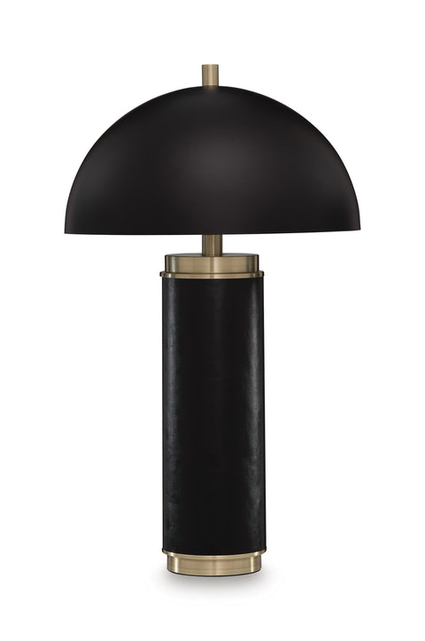 Lemland Table Lamp