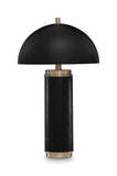 Lemland Table Lamp