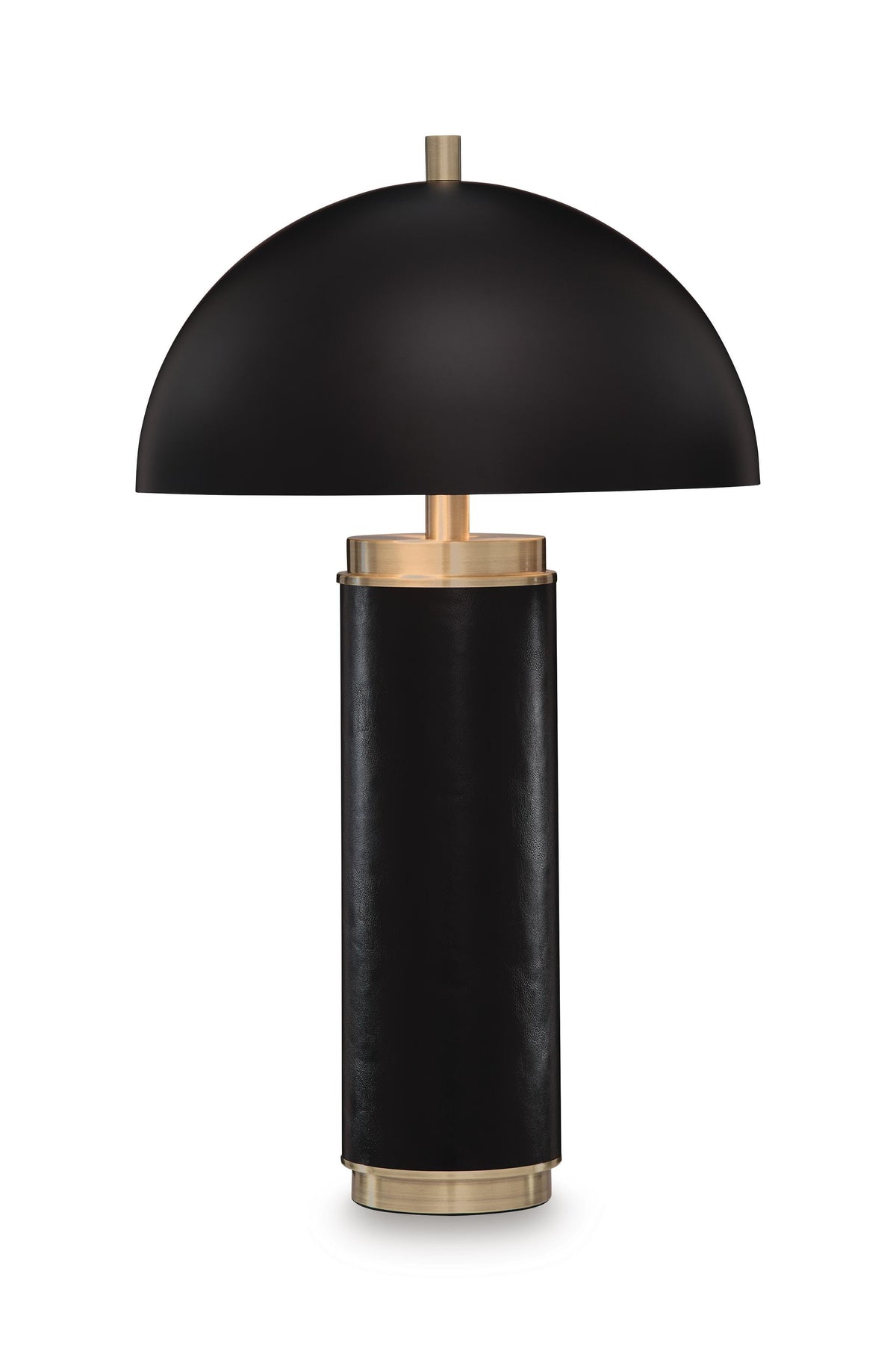 Lemland Table Lamp
