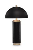 Lemland Table Lamp