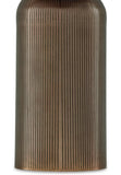 Dorriham Table Lamp