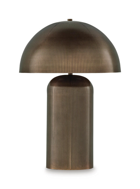 Dorriham Table Lamp