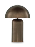 Dorriham Table Lamp