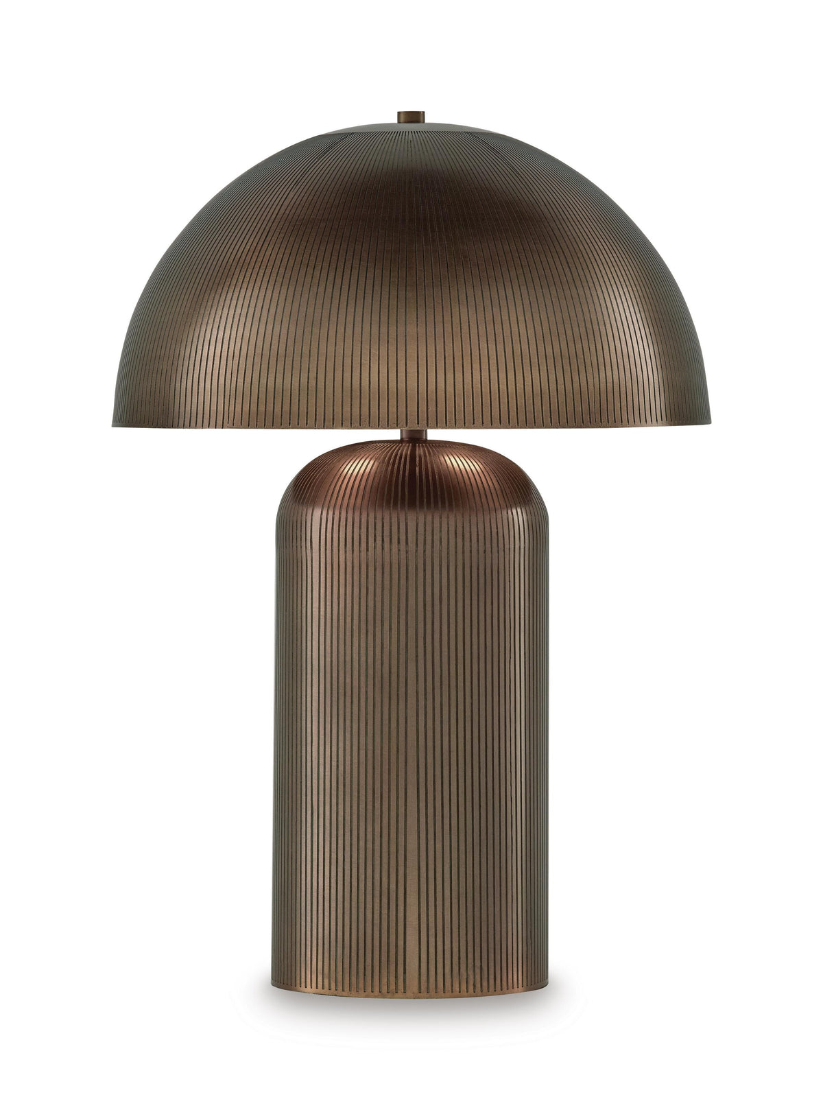 Dorriham Table Lamp