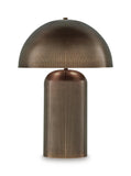 Dorriham Table Lamp