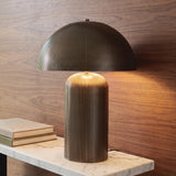 Dorriham Table Lamp