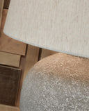 Dreward Table Lamp (Set of 2)