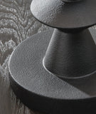 Luanndon 2-Piece Lamp Set