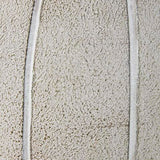 Calbert Table Lamp