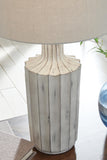 Imre Table Lamp