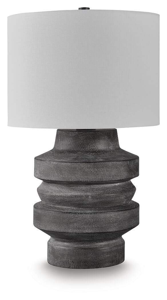 Wahida Table Lamp