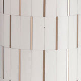 Faridworth Table Lamp