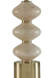 Wardthrone Table Lamp