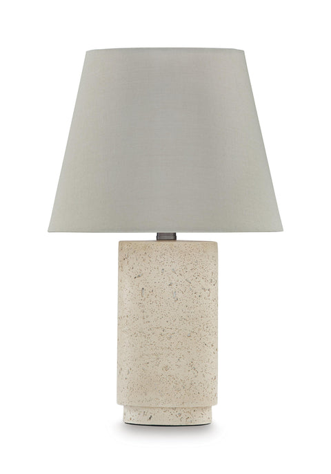 Bronnerdale Table Lamp