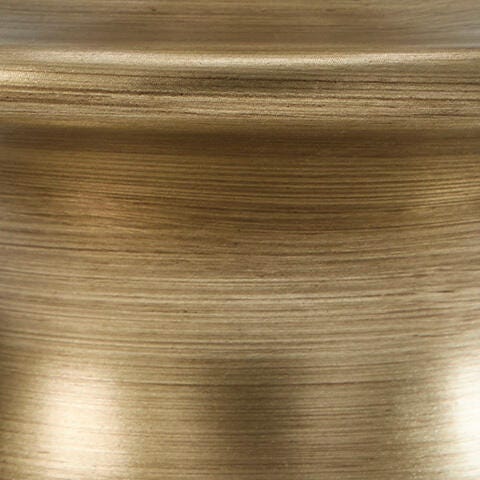 Jaystower Table Lamp
