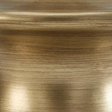 Jaystower Table Lamp