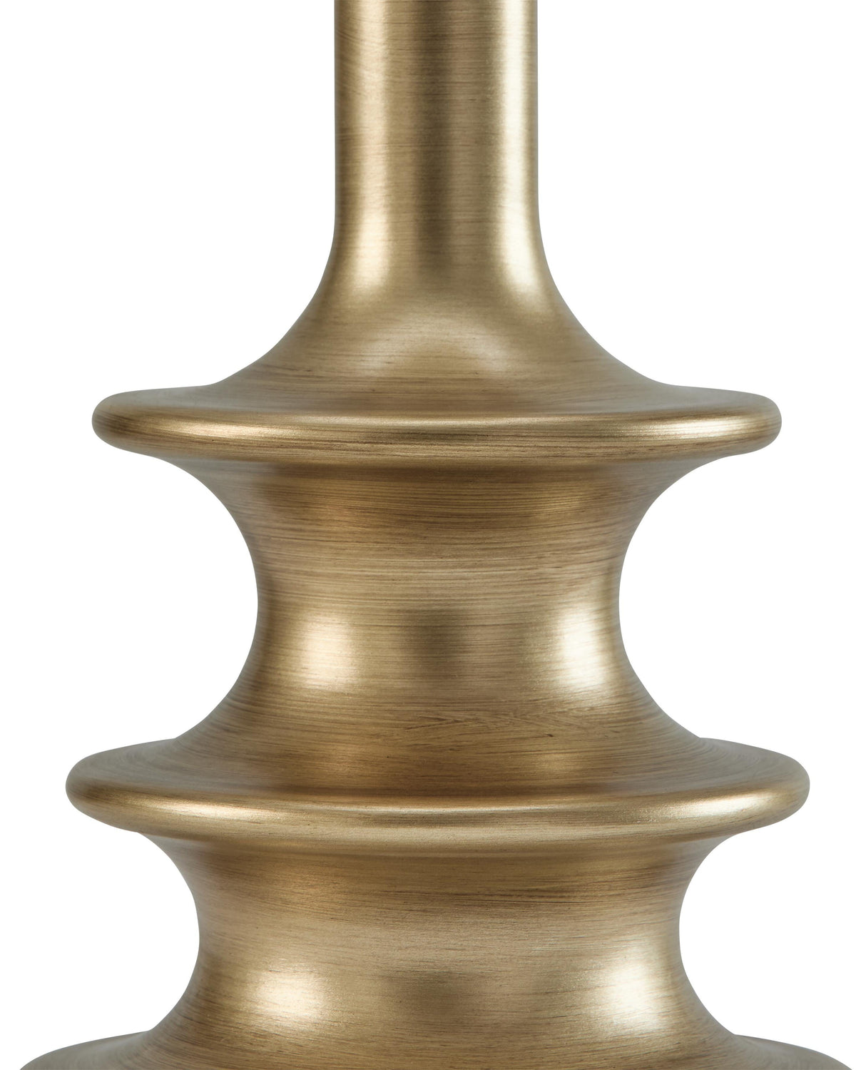 Jaystower Table Lamp