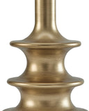 Jaystower Table Lamp