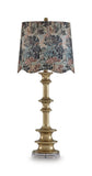 Jaystower Table Lamp