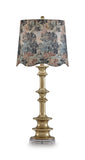 Jaystower Table Lamp