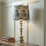 Jaystower Table Lamp