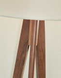 Dallson Floor Lamp