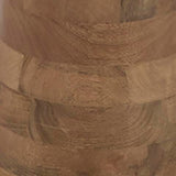 Ailsa Floor Lamp