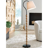 Corinwell Floor Lamp
