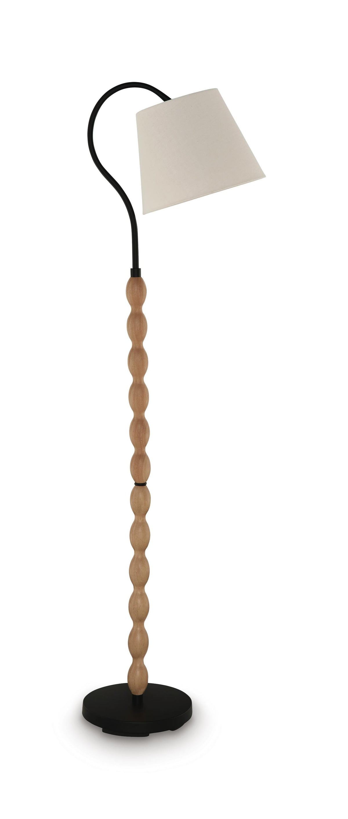 Corinwell Floor Lamp