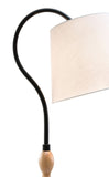 Corinwell Floor Lamp