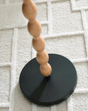 Corinwell Floor Lamp