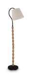 Corinwell Floor Lamp