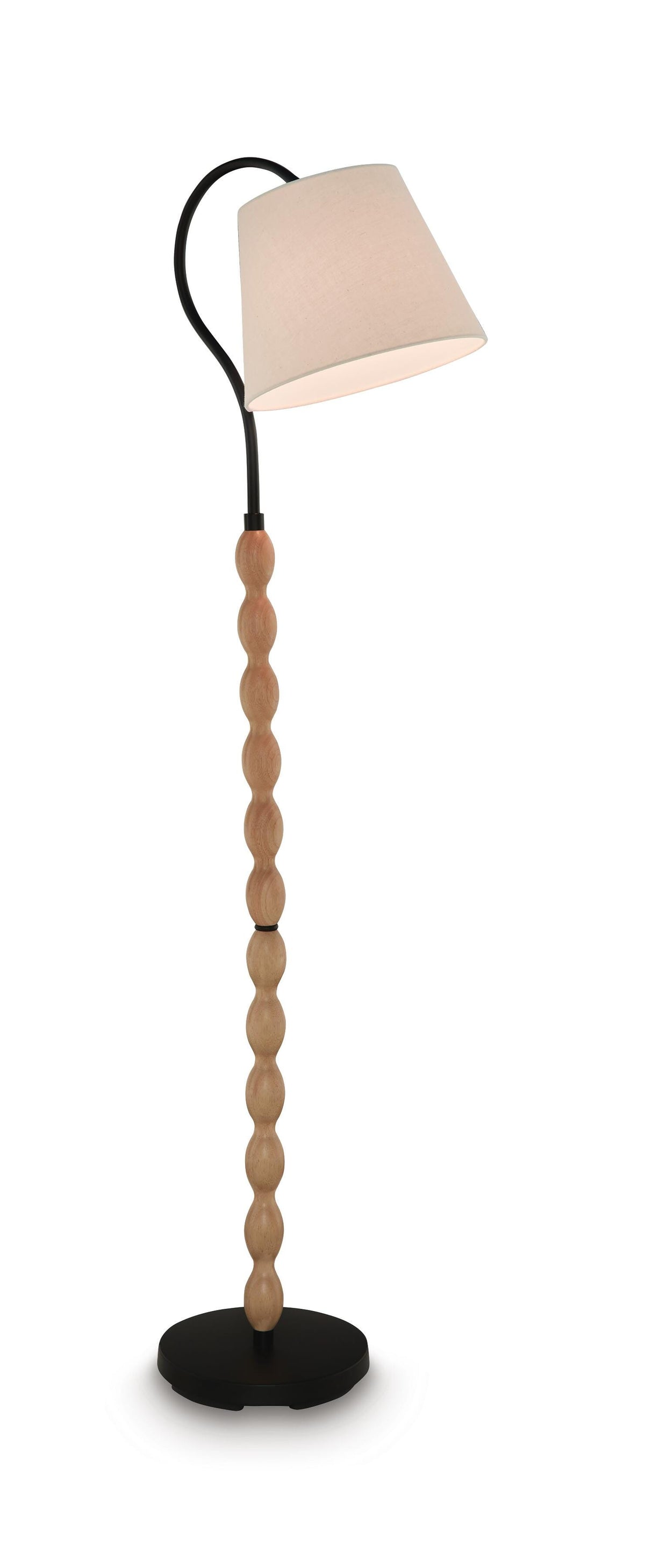 Corinwell Floor Lamp