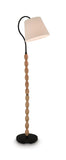 Corinwell Floor Lamp