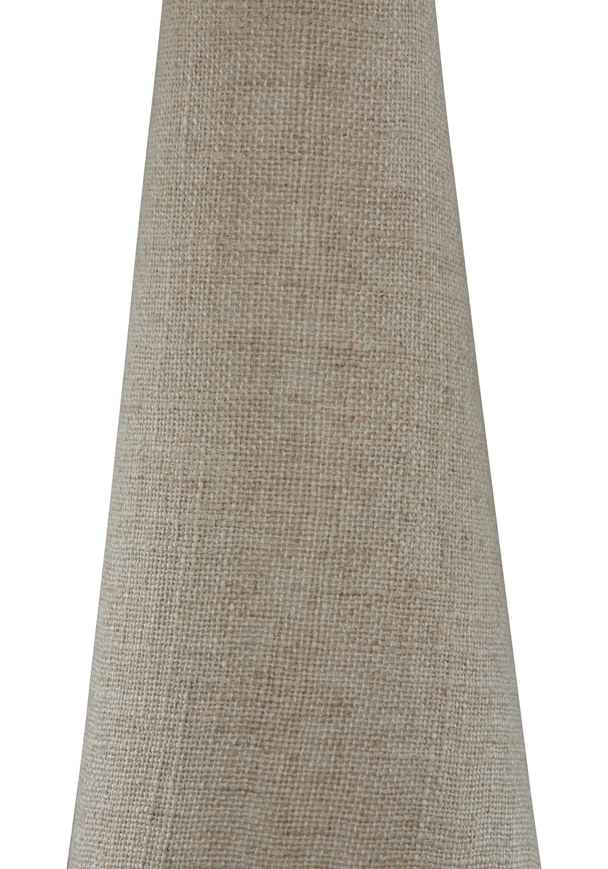 Dellridge Table Lamp