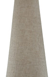 Dellridge Table Lamp