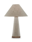 Dellridge Table Lamp