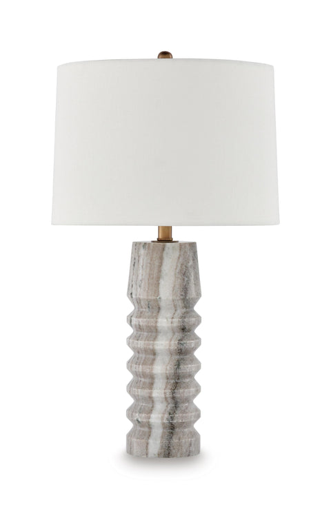 Desmont Table Lamp