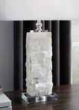 Malise Table Lamp (Set of 2)