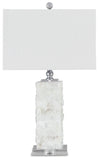 Malise Table Lamp (Set of 2)