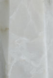 Laurellen 2-Piece Lamp Set