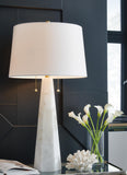Laurellen 2-Piece Lamp Set