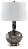 Tenslow Table Lamp (Set of 2)