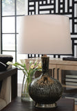 Tenslow Table Lamp (Set of 2)