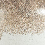 Tavisburg Table Lamp