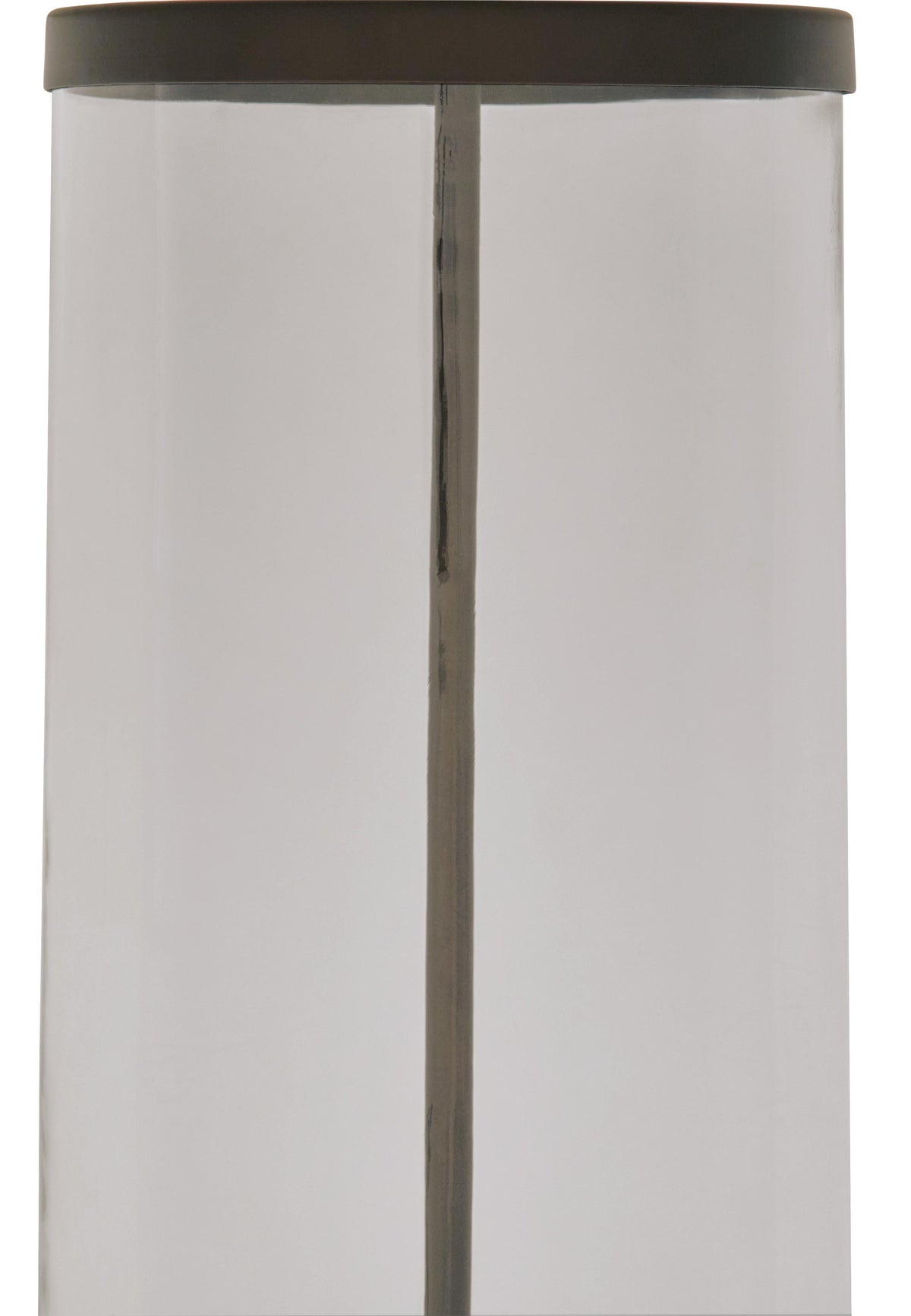 Junrow Table Lamp