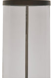 Junrow Table Lamp