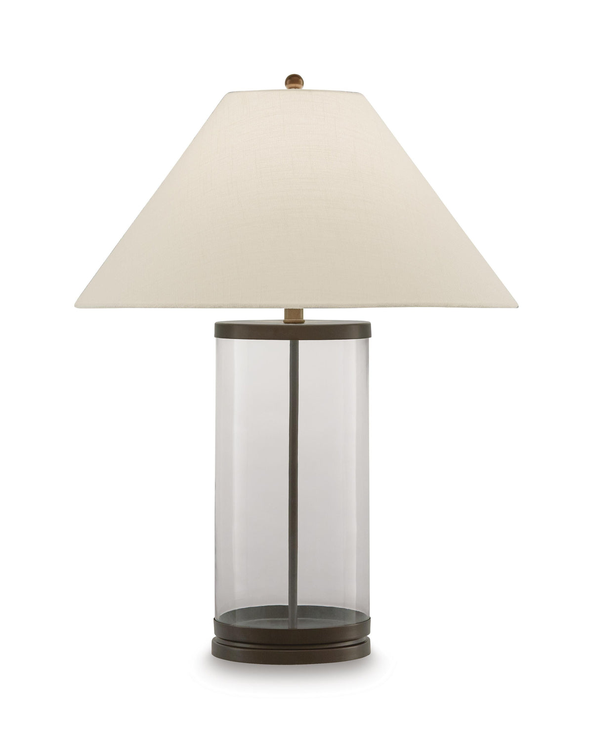 Junrow Table Lamp