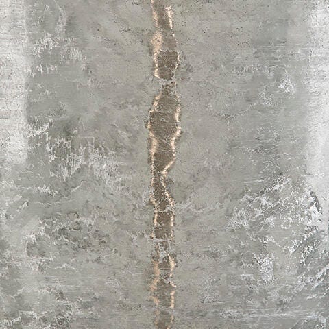 Abbriel Table Lamp