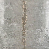 Abbriel Table Lamp